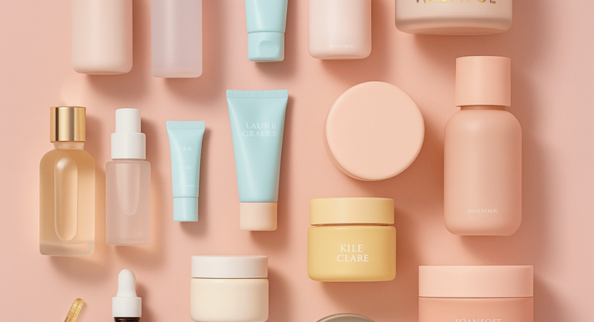Urutan Skincare Pagi Hari yang Benar