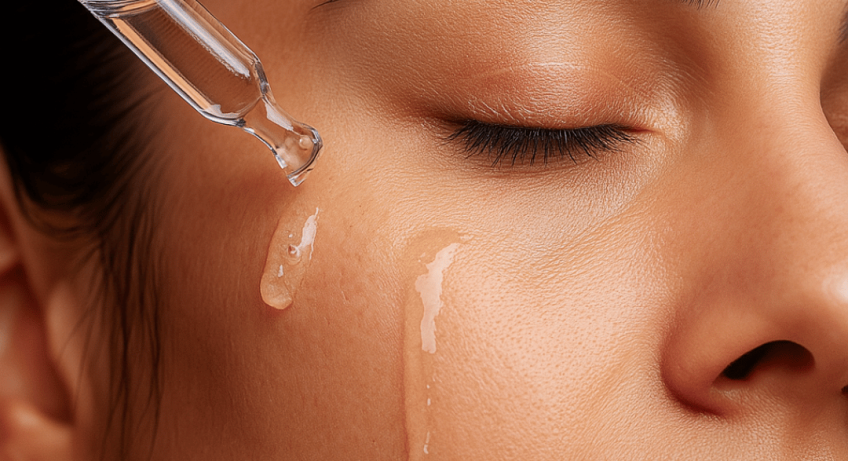 8 kesalahan skincare